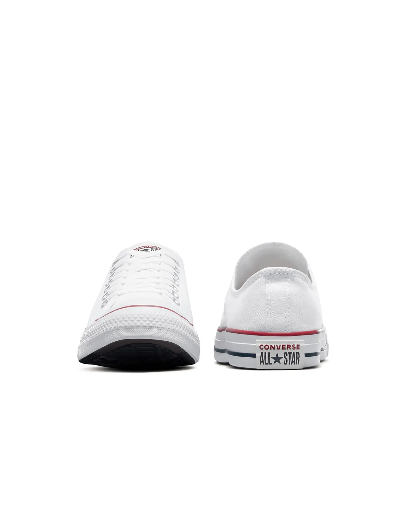 UNISEX Chuck Taylor All Star SNEAKER