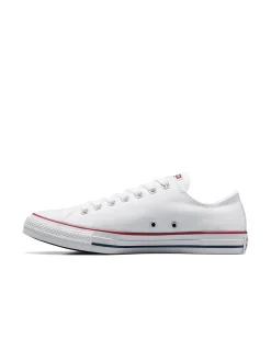 UNISEX Chuck Taylor All Star SNEAKER
