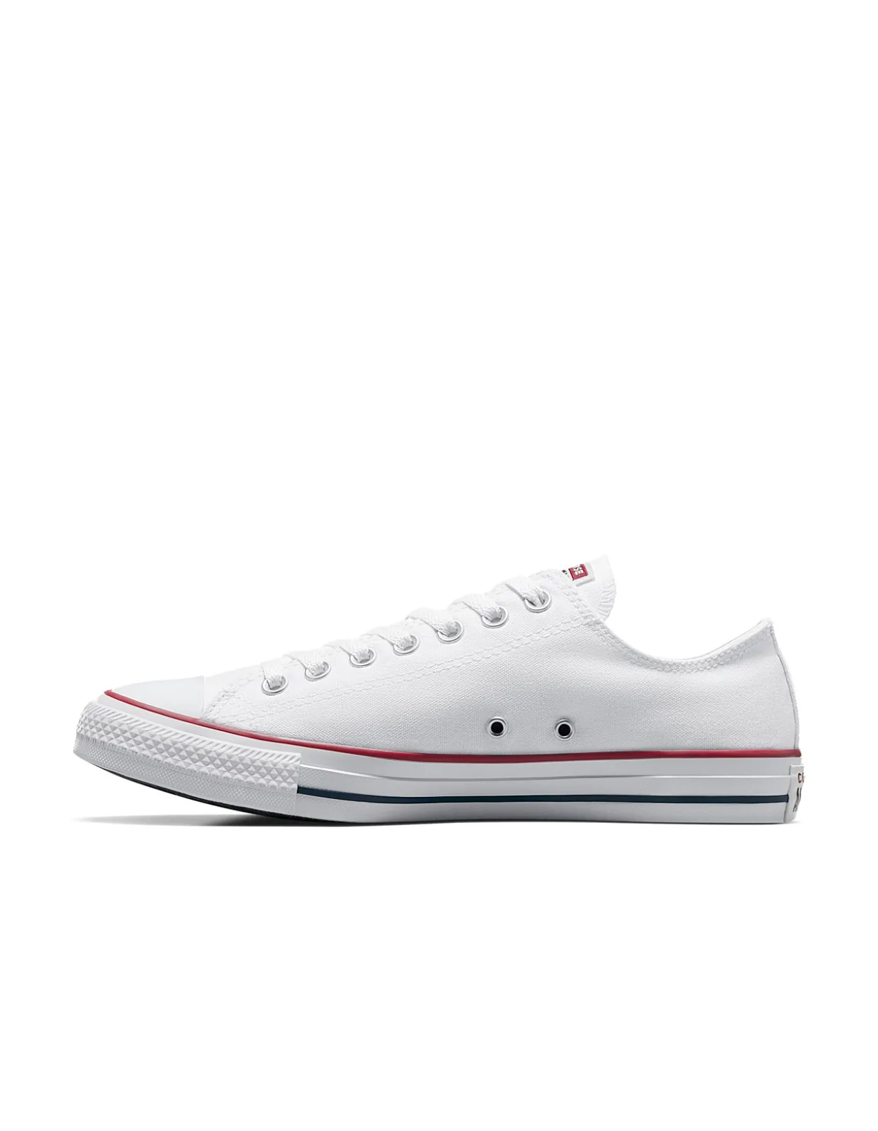 UNISEX Chuck Taylor All Star SNEAKER