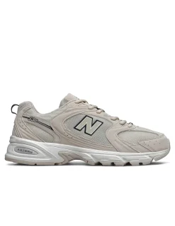 Unisex MR530 Sneakers