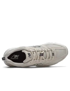 Unisex MR530 Sneakers