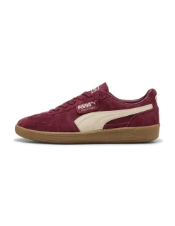 UNISEX Palermo SNEAKER