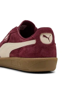 UNISEX Palermo SNEAKER