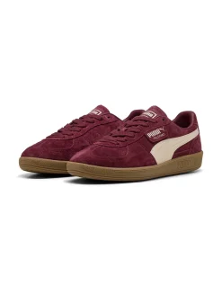UNISEX Palermo SNEAKER