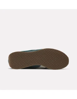 UNISEX R400 SNEAKER