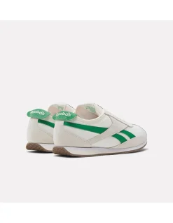 UNISEX R400 SNEAKER