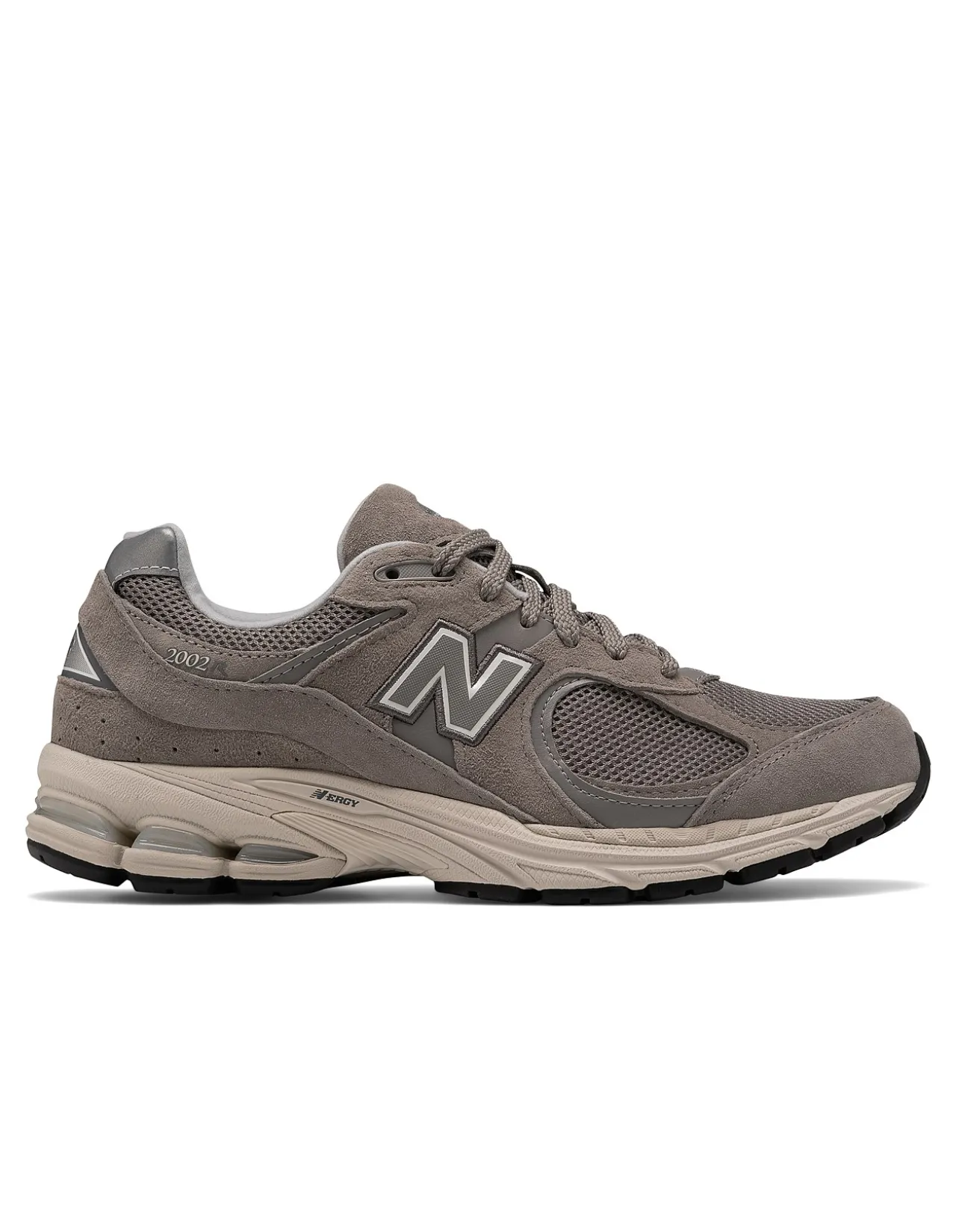 UNISEX 2002R SNEAKERS