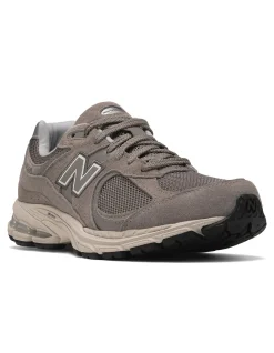 UNISEX 2002R SNEAKERS
