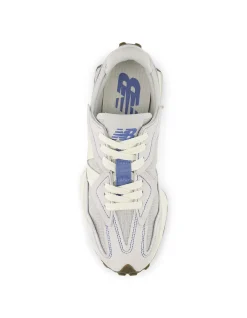 UNISEX 327 SNEAKER