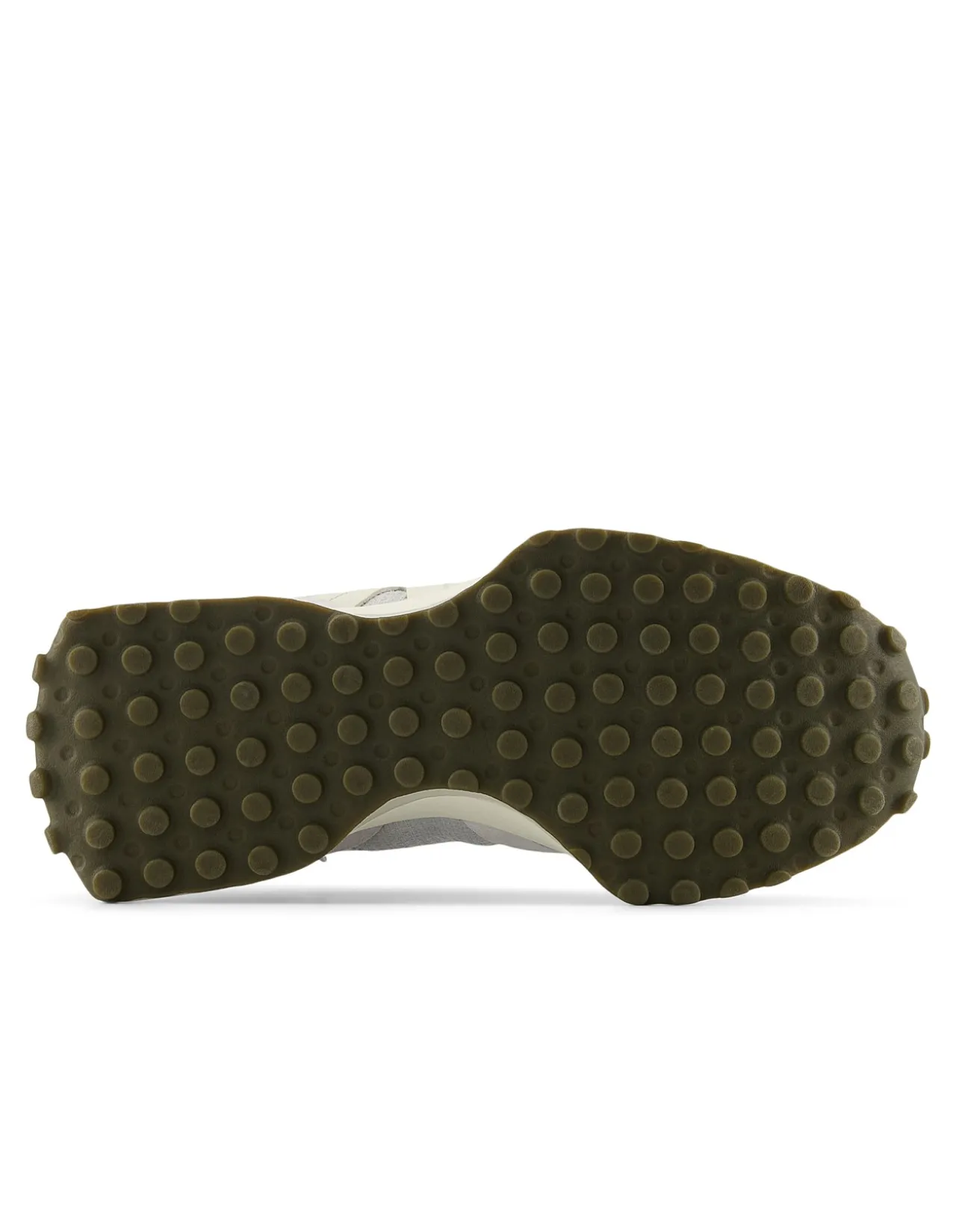UNISEX 327 SNEAKER