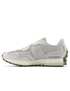 UNISEX 327 SNEAKER