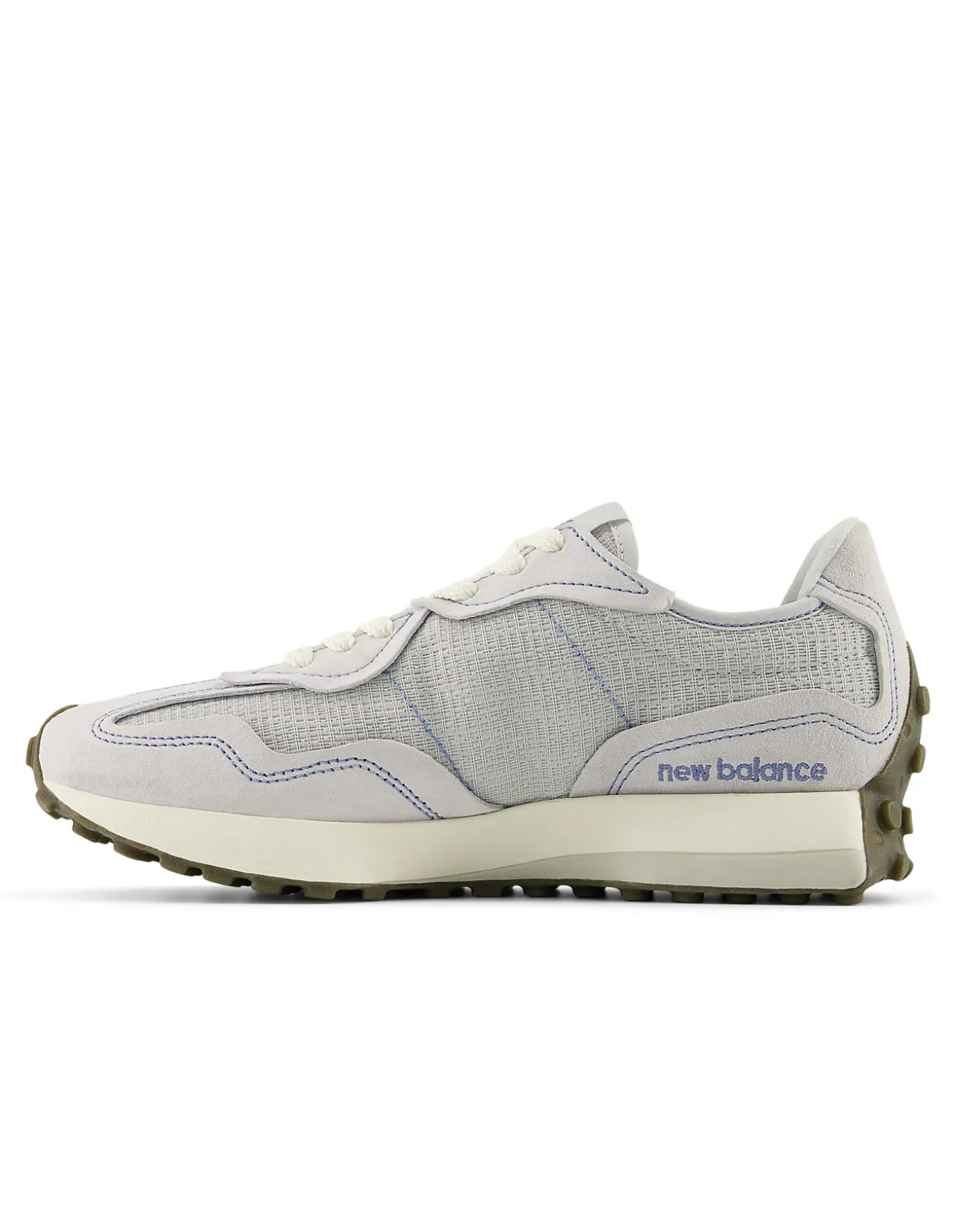 UNISEX 327 SNEAKER