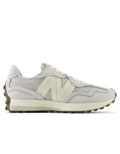 UNISEX 327 SNEAKER