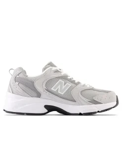 UNISEX 530 SNEAKER