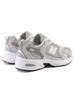 UNISEX 530 SNEAKER