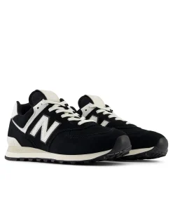 UNISEX 574 SNEAKER