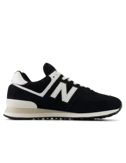 UNISEX 574 SNEAKER