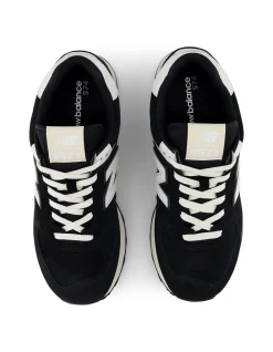 UNISEX 574 SNEAKER