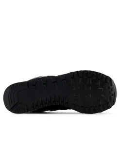 UNISEX 574 SNEAKER