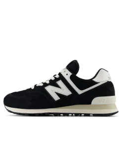 UNISEX 574 SNEAKER