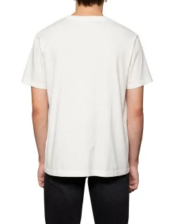 Uno Everday T-Shirt