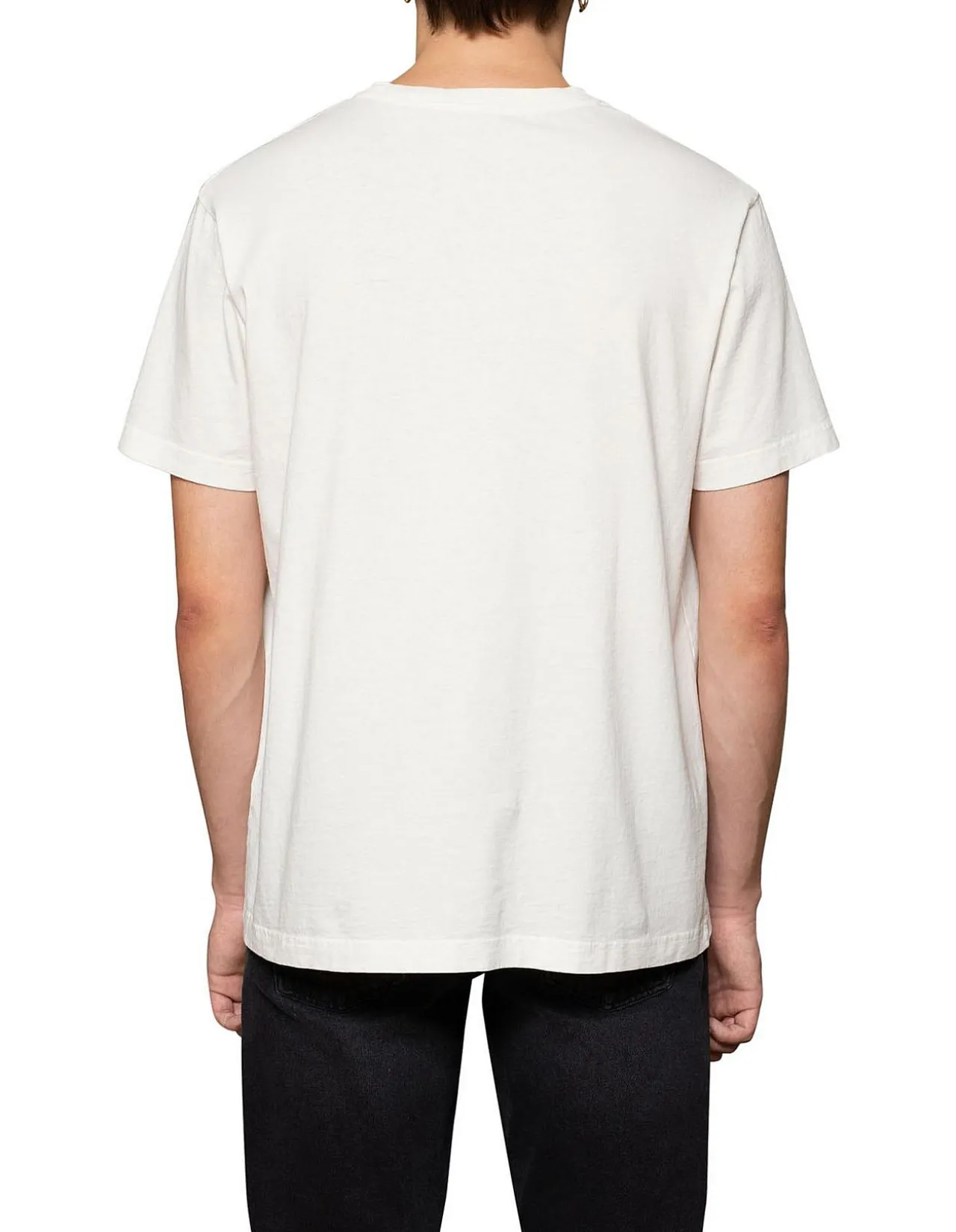 Uno Everday T-Shirt