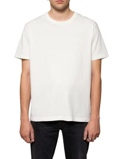 Uno Everday T-Shirt