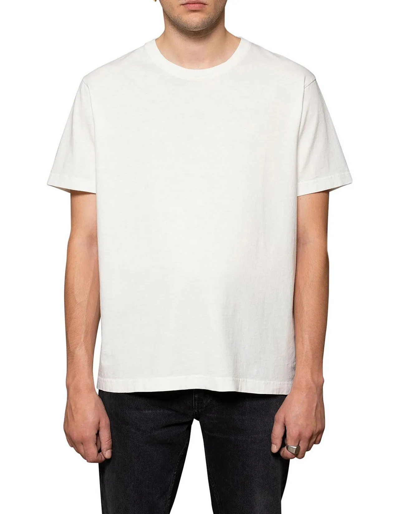 Uno Everday T-Shirt