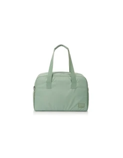 URBAN GROOVE MEDIUM DUFFLE URBAN GREEN