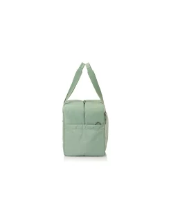 URBAN GROOVE MEDIUM DUFFLE URBAN GREEN