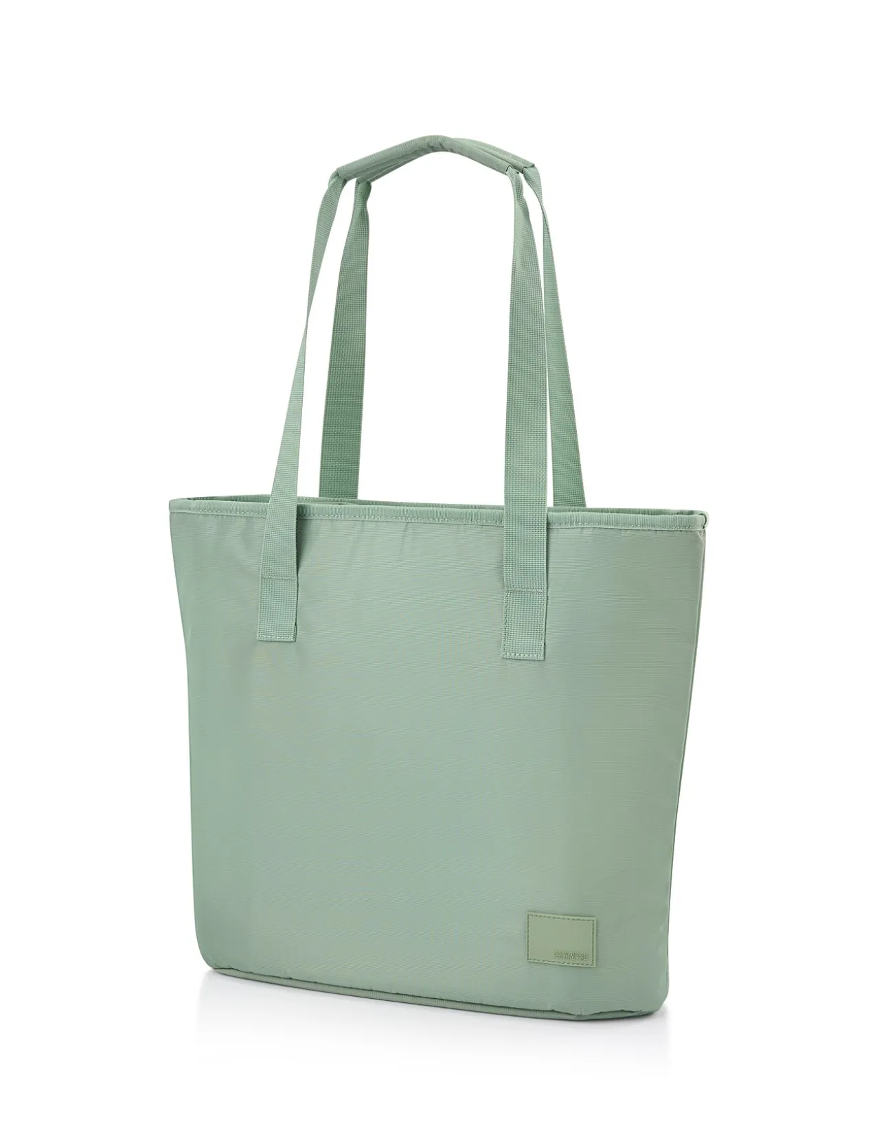 URBAN GROOVE TOTE URBAN GREEN