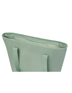 URBAN GROOVE TOTE URBAN GREEN