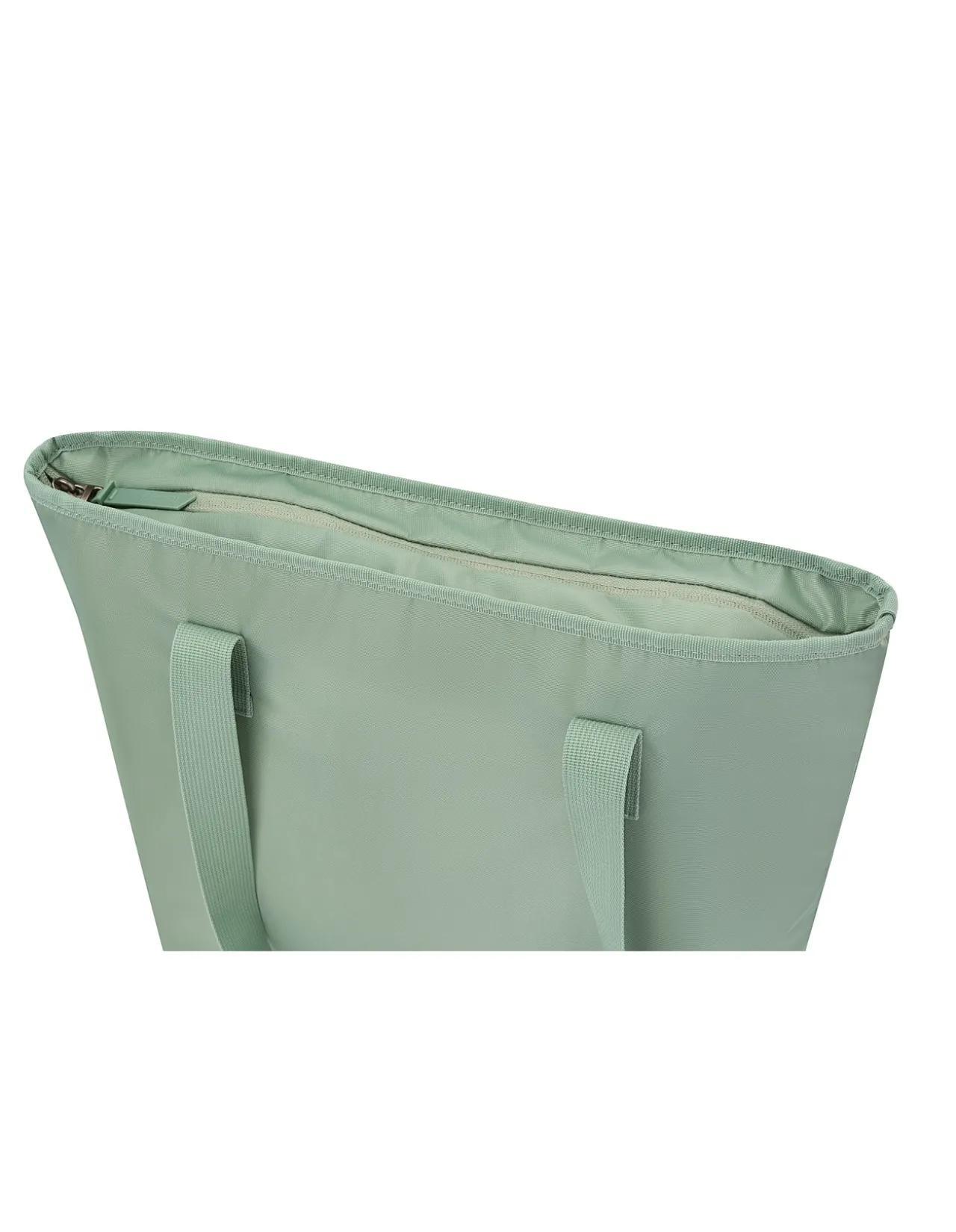 URBAN GROOVE TOTE URBAN GREEN