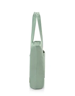 URBAN GROOVE TOTE URBAN GREEN