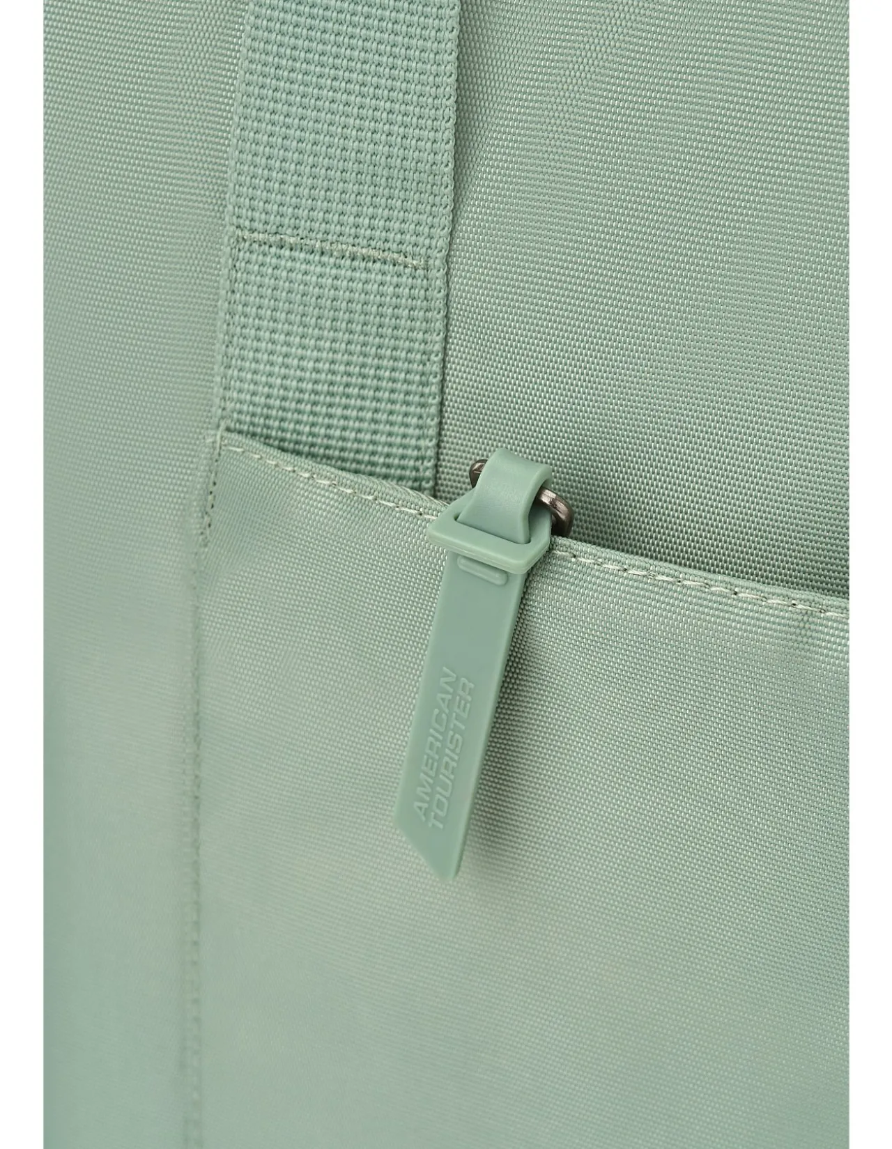URBAN GROOVE TOTE URBAN GREEN