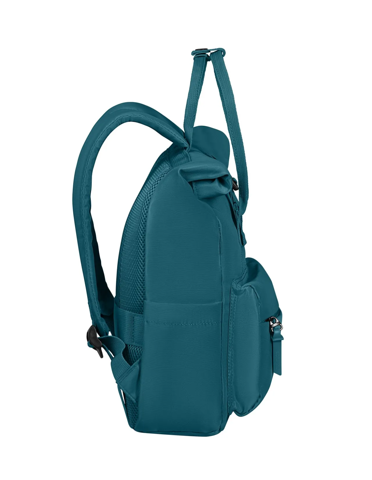 URBAN GROOVE UG16 CITY BACKPACK DEEP OCEAN