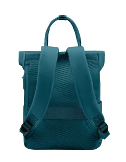 URBAN GROOVE UG16 CITY BACKPACK DEEP OCEAN