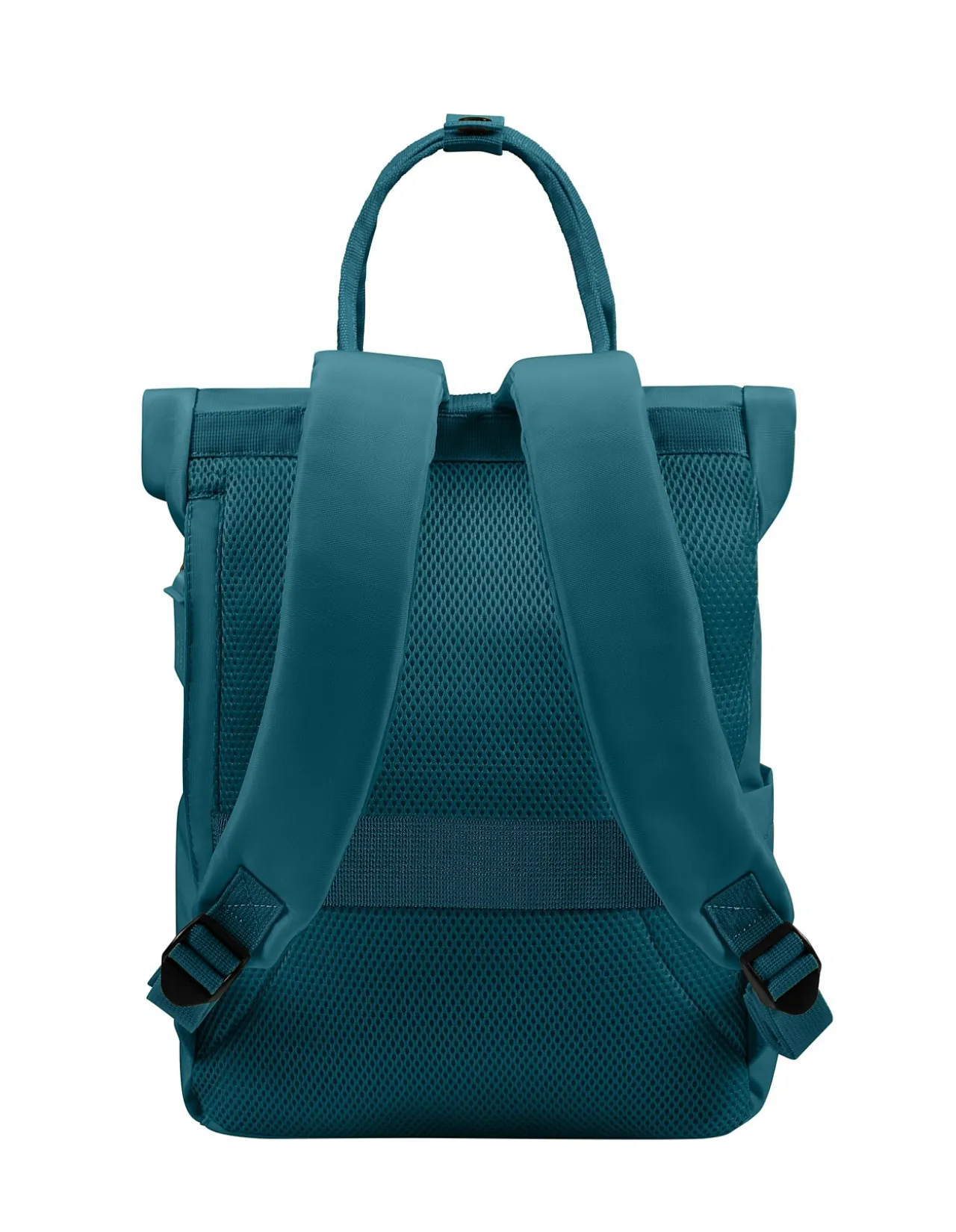 URBAN GROOVE UG16 CITY BACKPACK DEEP OCEAN