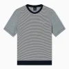 Urban Sailor Stripe T-Shirt