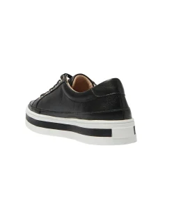 URUGUAY SNEAKER