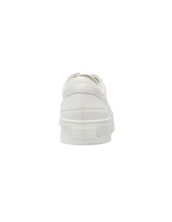 URUGUAY SNEAKER