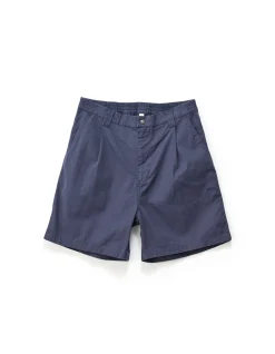 Utility Elastic Workshort