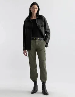 UTILITY PANT