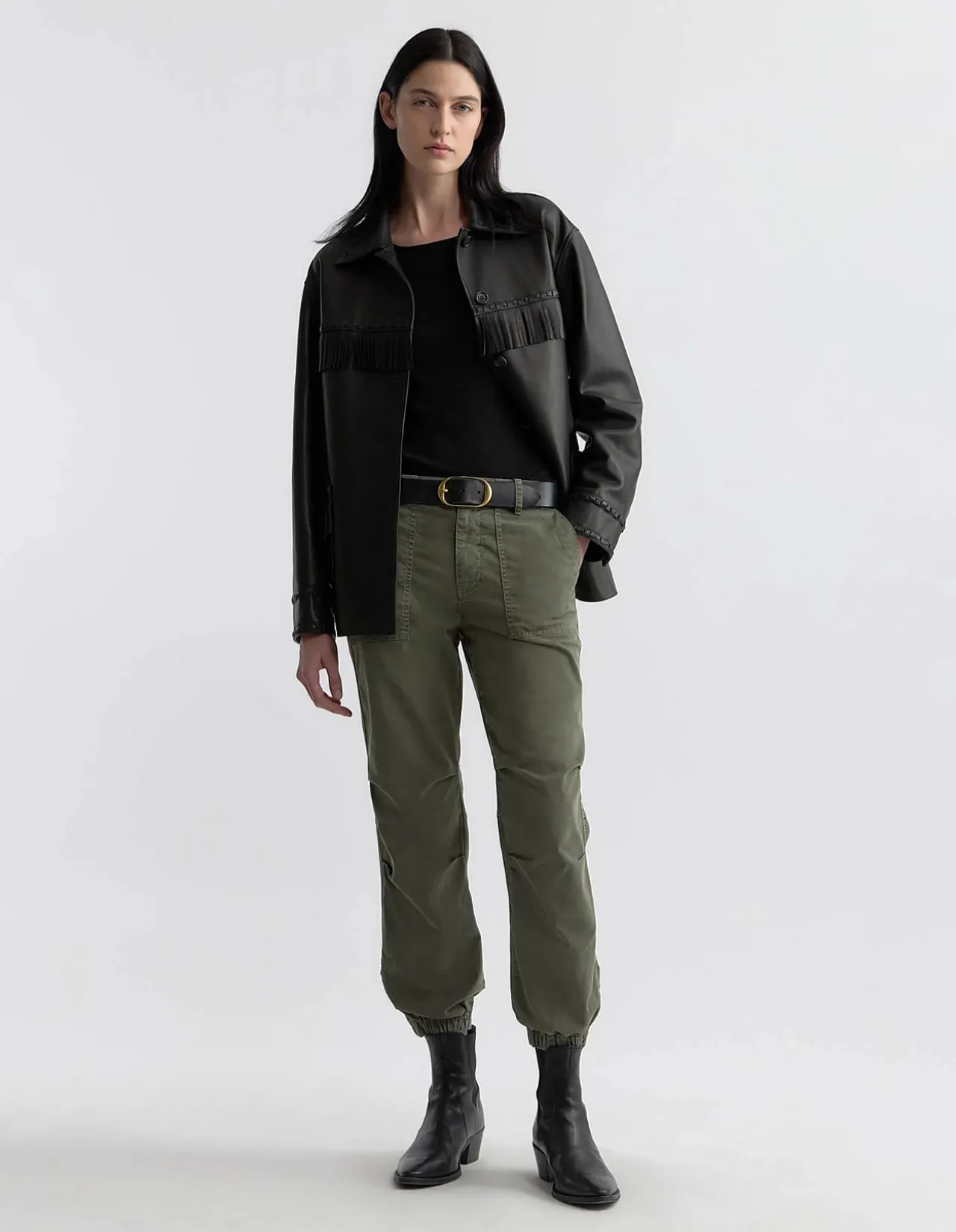 UTILITY PANT
