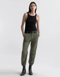 UTILITY PANT