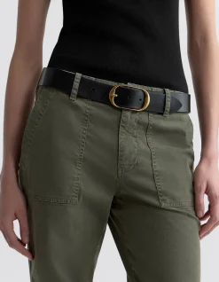 UTILITY PANT