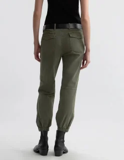 UTILITY PANT