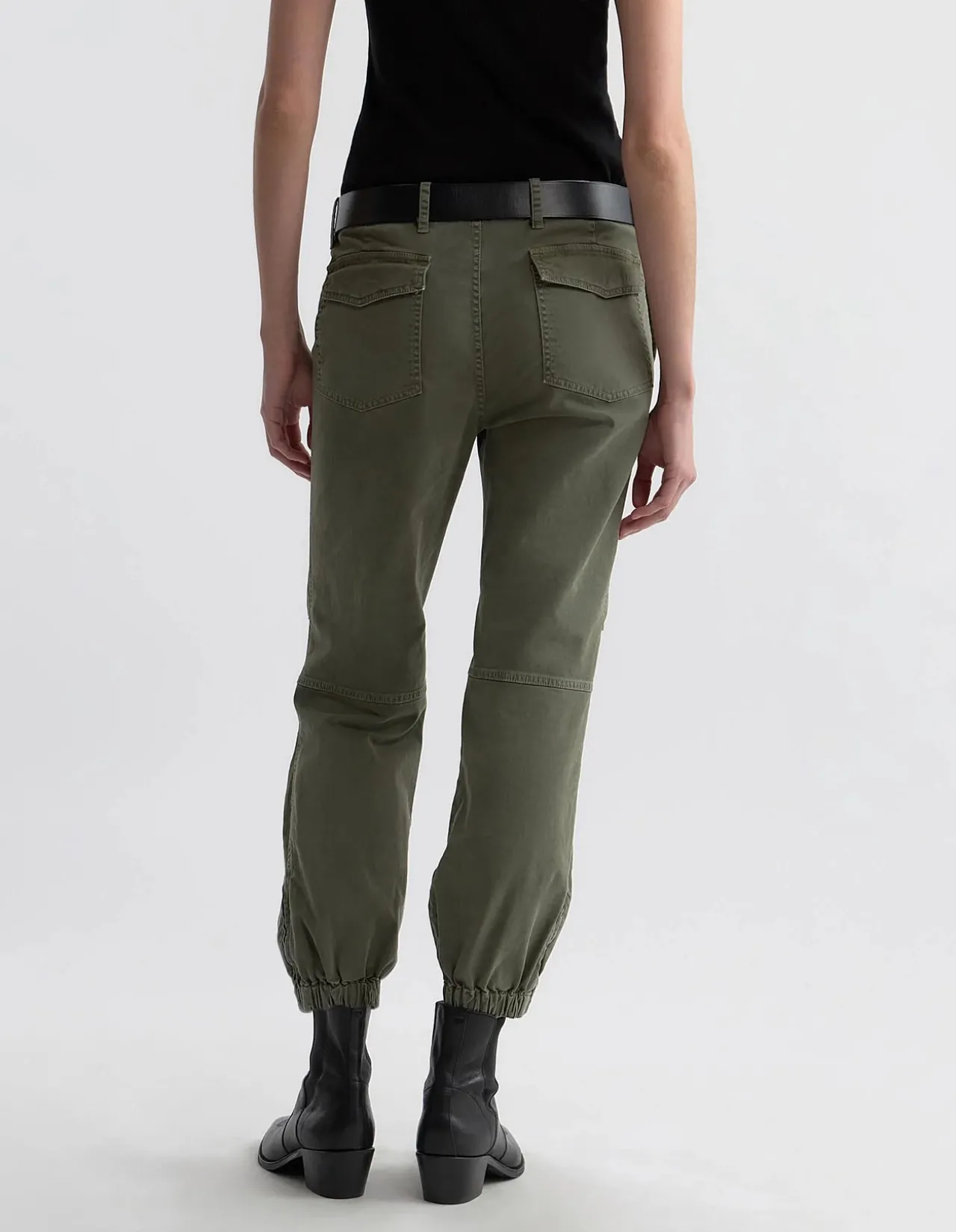 UTILITY PANT