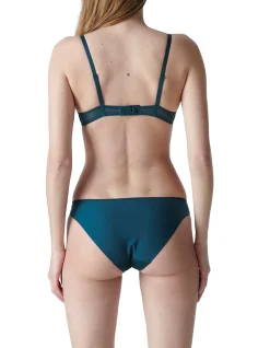 Utopia Bikini Brief