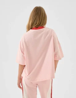 Vacanza Short Sleeve T-Shirt